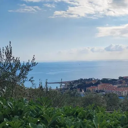 Timone * Imperia